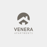 Venera Apartments