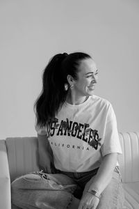 Екатерина Домиенко