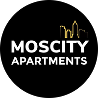 MosCity