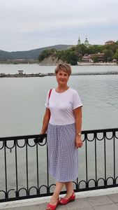 Наталья Рудер