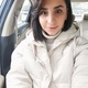 inessa