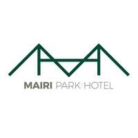 Mairi Park Hotel