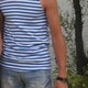 Валерий