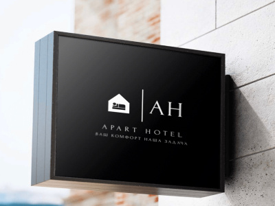 Apart Hotel