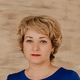 Galina Sozykina