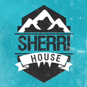SHERRI_HOUSE