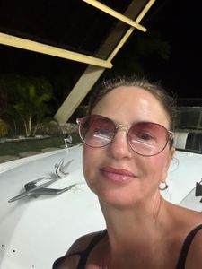 Елена Пачевская