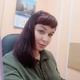 Юлия Леонидовна Тихановская