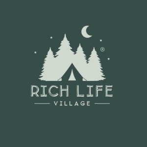 Rich Life Village 