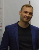 Yevgeniy