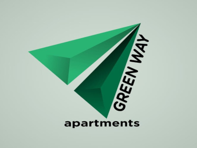 Green Way Apartments