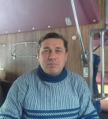Rafik Nasyrov