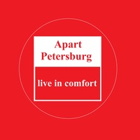 Apart.Petersburg