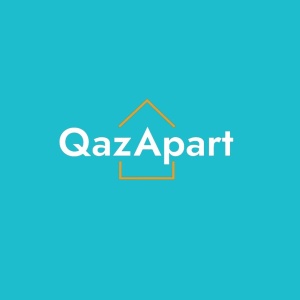 Qazapart