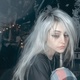 Катя