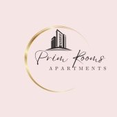 Prim Rooms Apartments