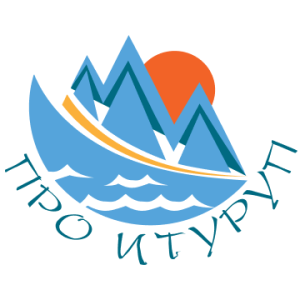 Гостевой дом