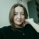 Марина