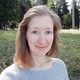 Анна Крылова