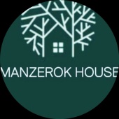 manzerok_house