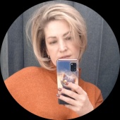 Анна