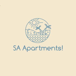 SA Apartments!
