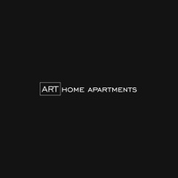 Art Home Apartments