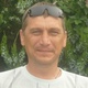 Aleksandr Busygin