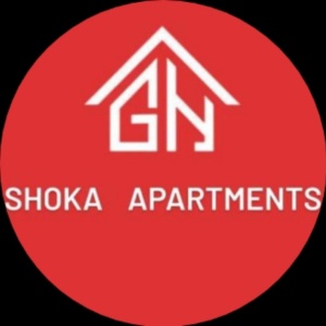 SHOKA APARTMENTS