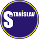 Станислав
