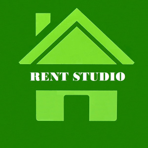 Rent Studio