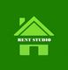 Rent Studio
