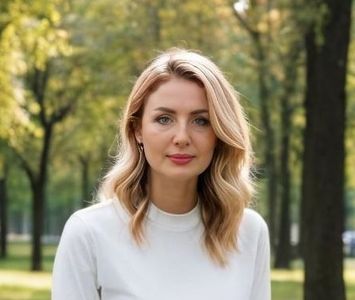 Зона Комфорта Новосибирск