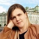 Екатерина Хилько