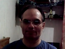 В