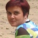 Оксана Маслова