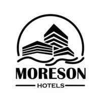 MoreSon