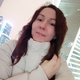 Надежда Григорьева
