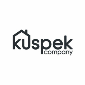 Kuspek Company