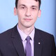 Дмитрий Новоженин
