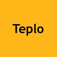Set apartamentov Teplo
