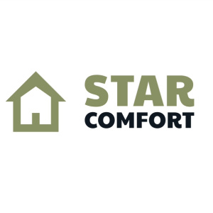 Апартаменты Star Comfort