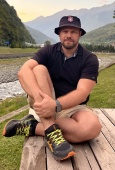 Алексей