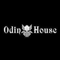 Odin House